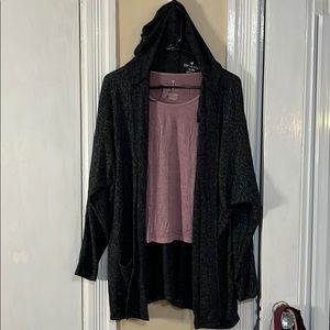 American Eagle Bundle